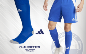 Chaussettes Adidas Enfant / Adulte