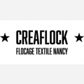 Creaflock