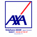 AXA Adam