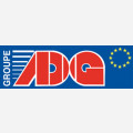 Groupe ADG