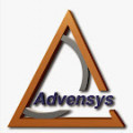 Advensys