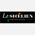 Le Sicélien