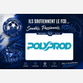 Polyprod