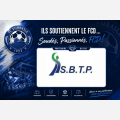 SBTP