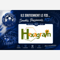 Hexagrain