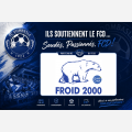 Froid 2000