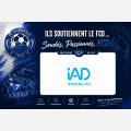 IAD Immobilier