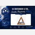 Advensys