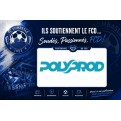 Polyprod