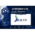 SBTP