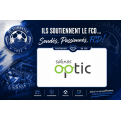 Salines Optic