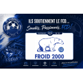 Froid 2000