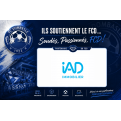 IAD Immobilier
