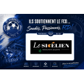 Le Sicélien