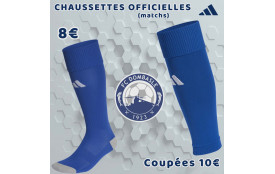 Chaussettes Adidas Enfant / Adulte