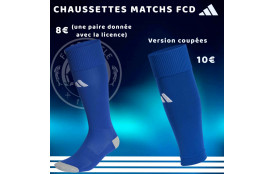 Chaussettes Adidas Enfant / Adulte