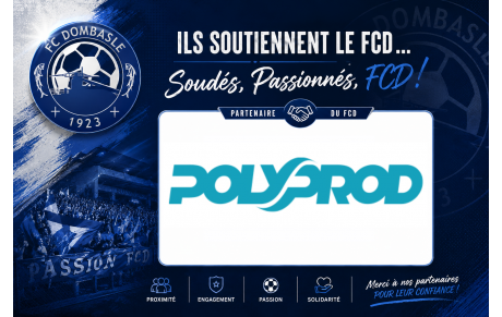 Polyprod