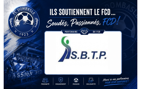 SBTP