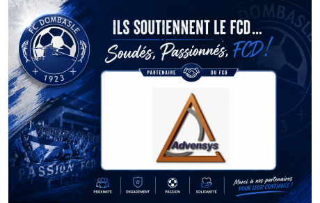 Advensys