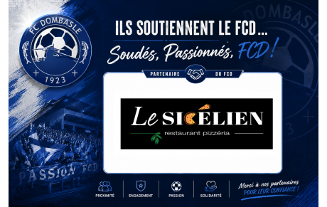 Le Sicélien